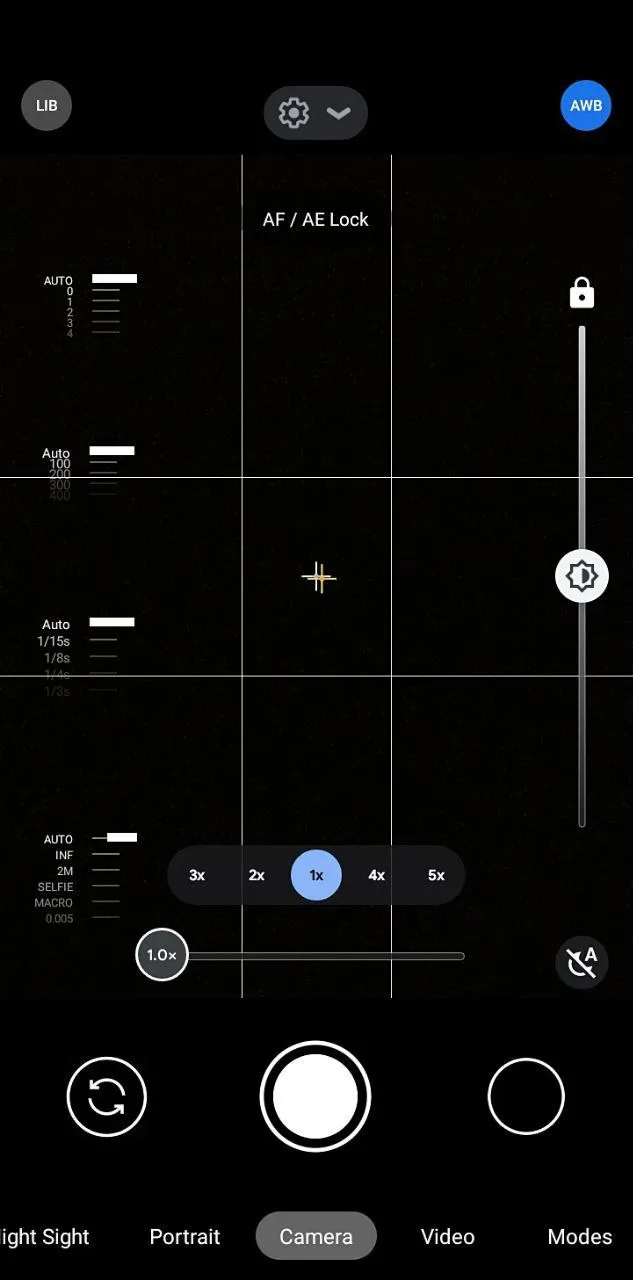 LMC8 4 Free Official App Download for All Android Phones LMC8 4 Free Official App Download for All Android Phones